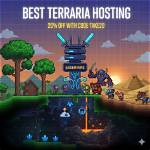 The Ultimate Guide to Conquering Terraria's Destroyer