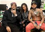 The Ultimate Guide to Dave East's Height in Feet