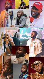 The Ultimate Guide to Davido, the Nigerian Afrobeats Superstar