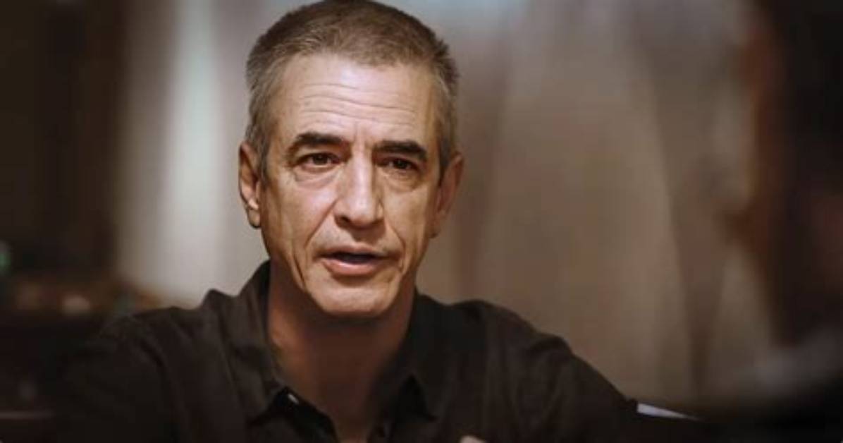 The Ultimate Guide to Dermot Mulroney: Career, Awards, and Legacy
