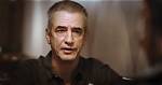 The Ultimate Guide to Dermot Mulroney: Career, Awards, and Legacy