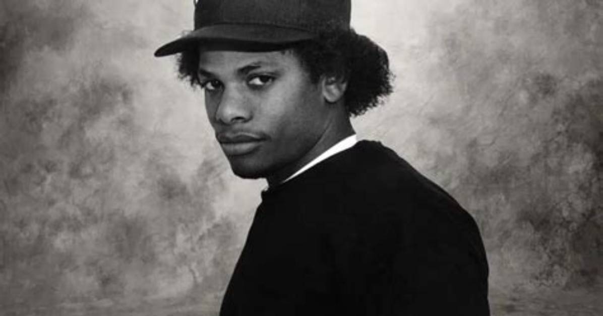 The Ultimate Guide to Eazy-E's Iconic Rap Anthems