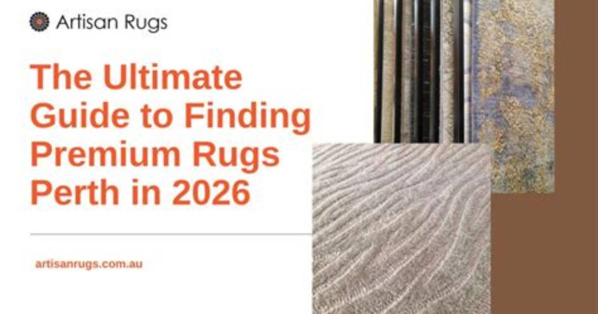 The Ultimate Guide to Flawless Rugs for Your Tumblr Aesthetic