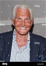 The Ultimate Guide to George Hamilton: Hollywood's Leading Man