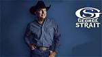 The Ultimate Guide to George Strait's Soulmate: Uncovering His Partner's Identity