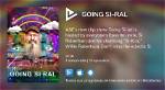 The Ultimate Guide to Going Si Ral