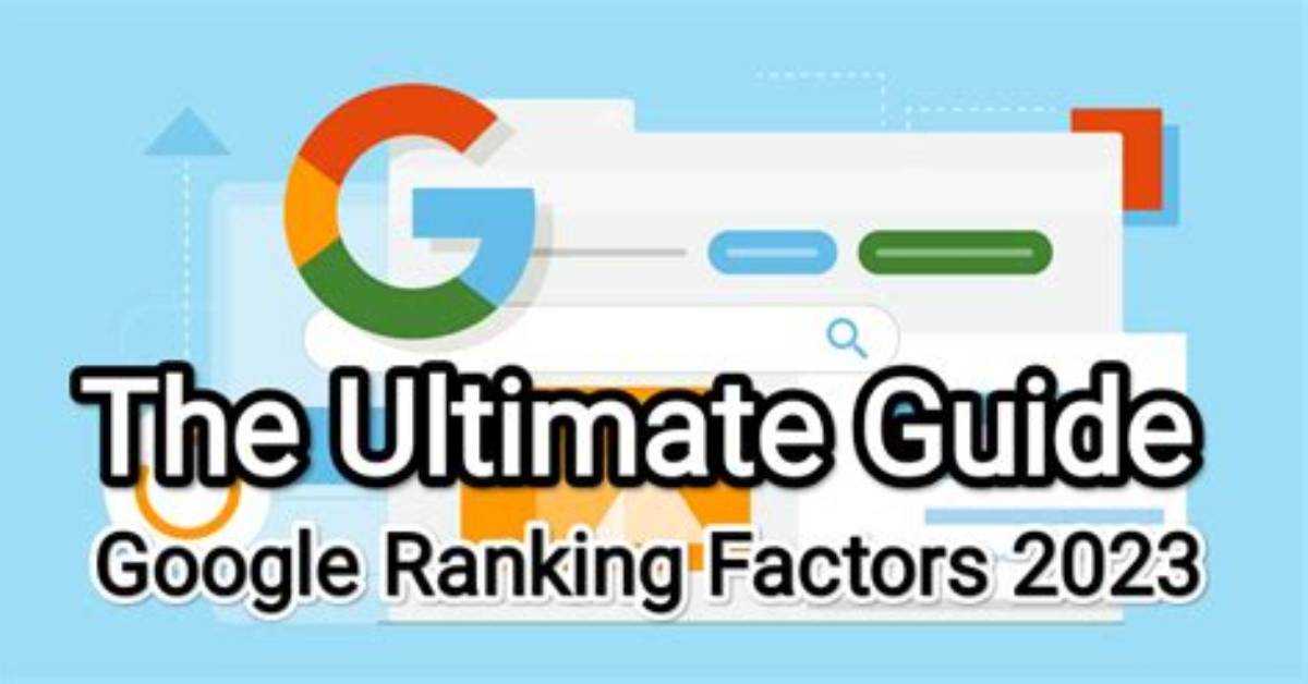 The Ultimate Guide to Google Keyword Ranking Apis: Boost Your Seo Today