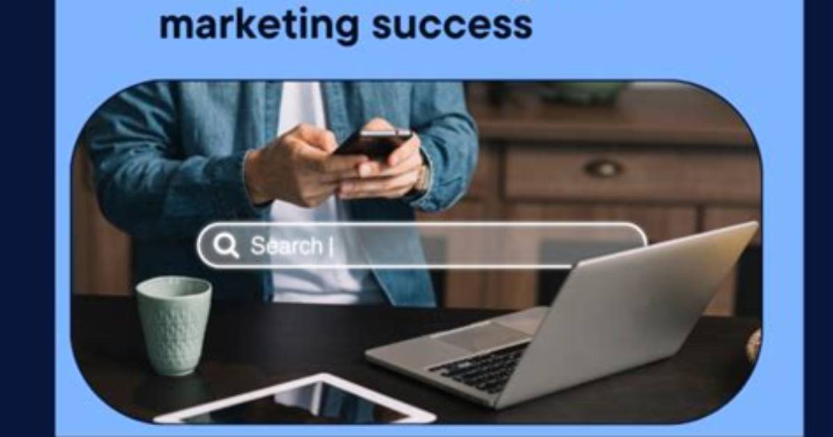 The Ultimate Guide to Google Search Engine Keyword Ranking