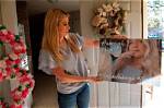 The Ultimate Guide to Heather Wyatt: Get to Know the Renowned Psychic