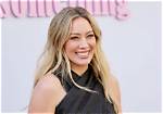 The Ultimate Guide to Hilary Duff and Her Sister, Lizzie Mcguire