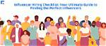 The Ultimate Guide to Hiring the Perfect T Usher