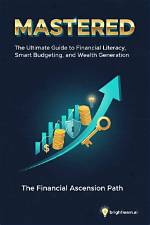 The Ultimate Guide to His Financial Empire