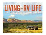 The Ultimate Guide to His Life and Achievements