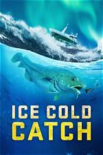 The Ultimate Guide to "Ice Cold Catch" Season 2