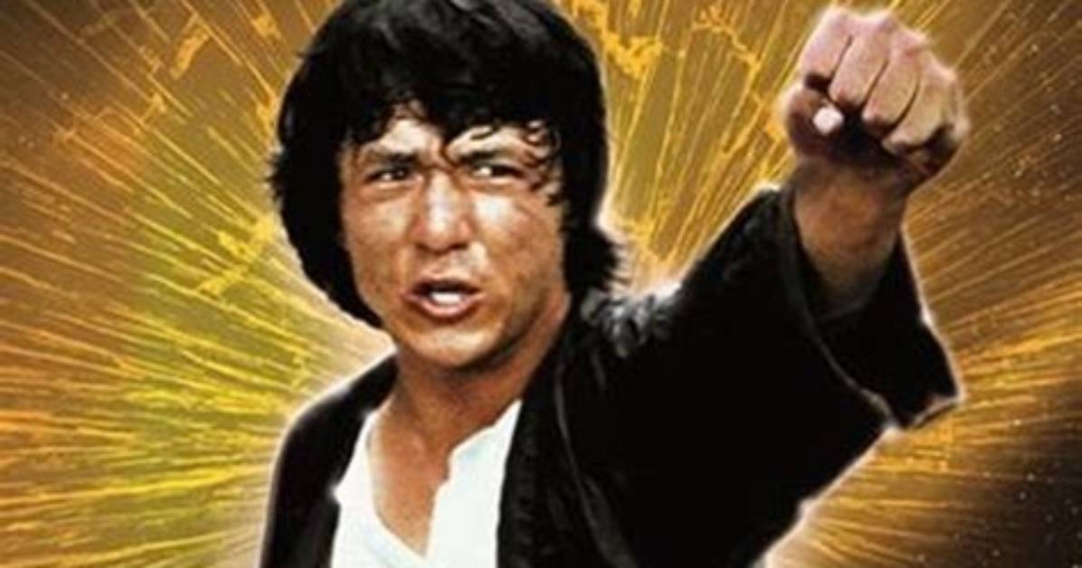 The Ultimate Guide to Jackie Chan's Family: Get an Intimate Look