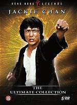 The Ultimate Guide to Jackie Chan's Family: Get an Intimate Look