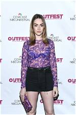The Ultimate Guide to Jamie Clayton's Movie & Tv Appearances