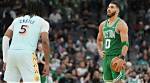 The Ultimate Guide to Jaycob Tatum's Career and Impact