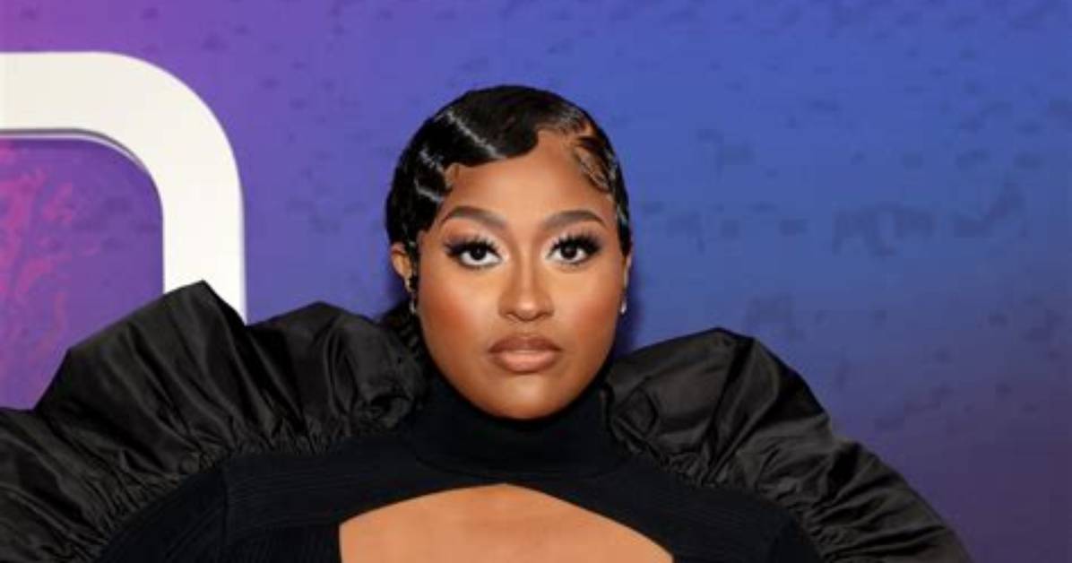 The Ultimate Guide to Jazmine Tan: Influencer Extraordinaire