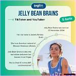 The Ultimate Guide to Jelly Bean Brain Leakage: Causes, Symptoms, and Prevention