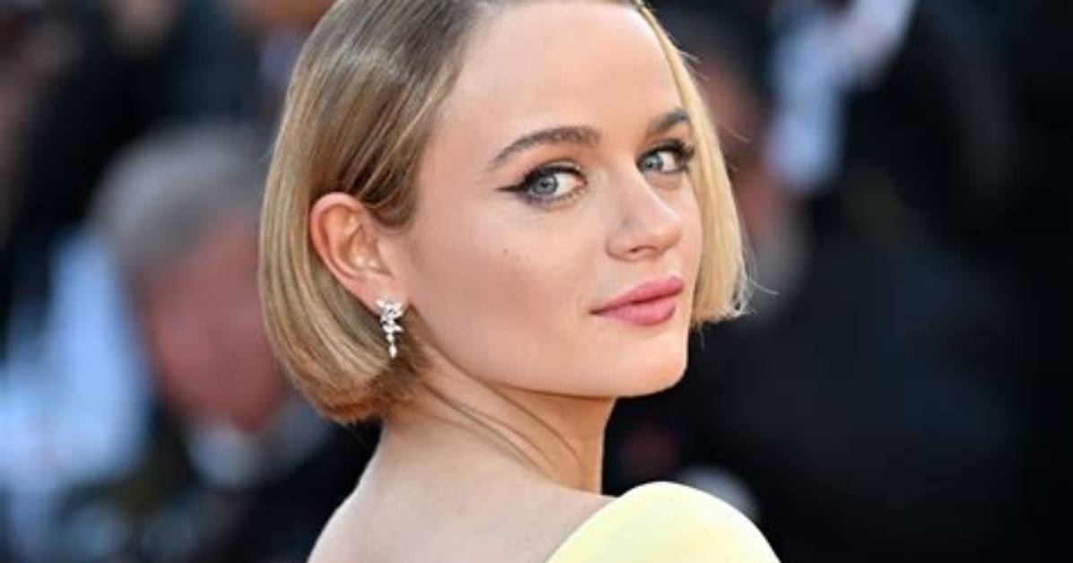 The Ultimate Guide to Joey King's Family: Meet the Stars in Her Life