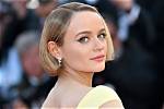 The Ultimate Guide to Joey King's Family: Meet the Stars in Her Life