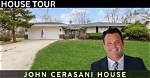 The Ultimate Guide to John Cerasani Chicago