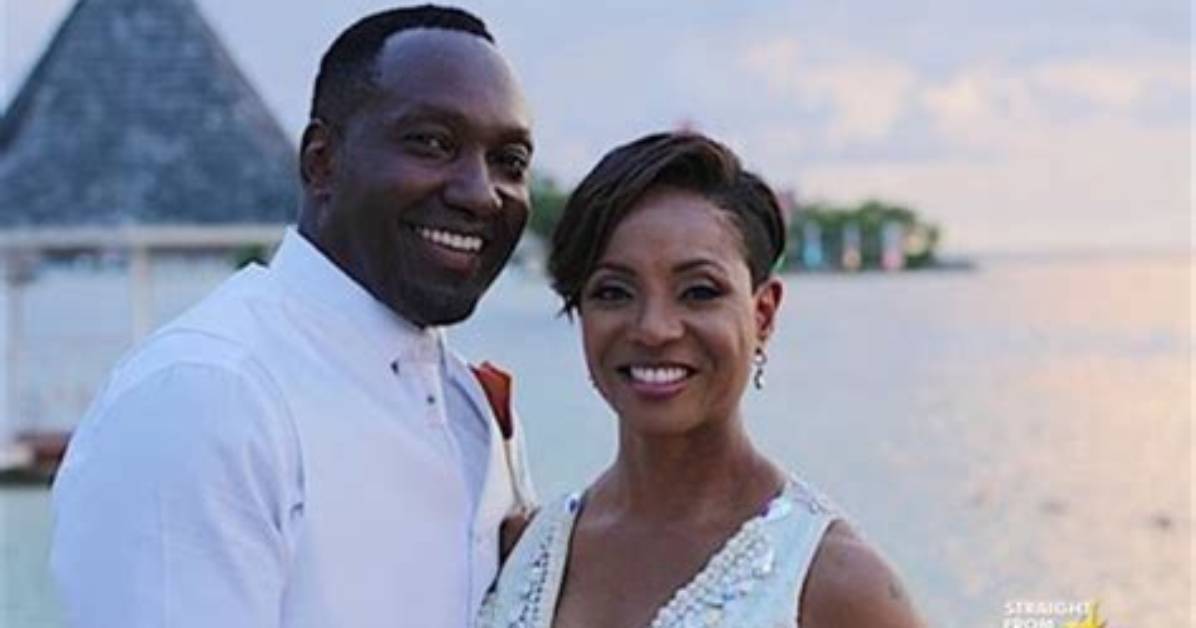 The Ultimate Guide to John Wyche's Legacy and Impact