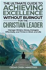 The Ultimate Guide to Josh Rupert: Achieving Success in Your Field