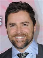The Ultimate Guide to Kavan Smith: a Renowned Actor and Voice Artist