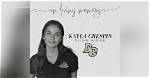The Ultimate Guide to Kayla Crespin: Everything You Need to Know