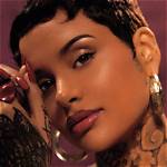 The Ultimate Guide to Kehlani's Album "Agr"