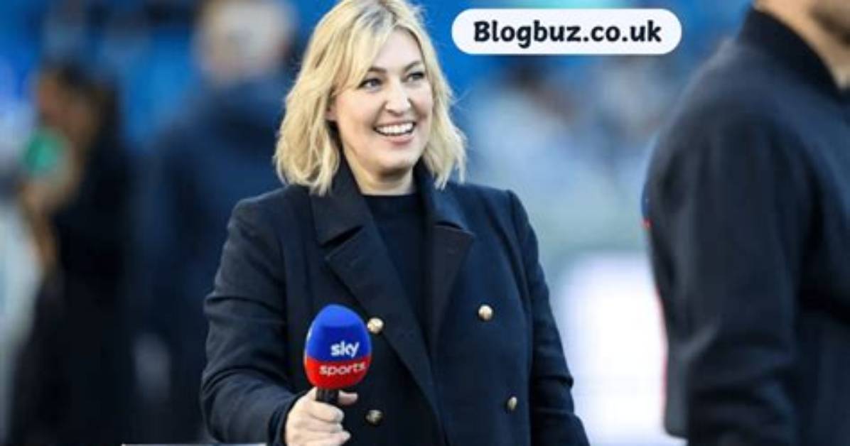 The Ultimate Guide to Kelly Cates: Uncovering the Life and Career of a Football Legend