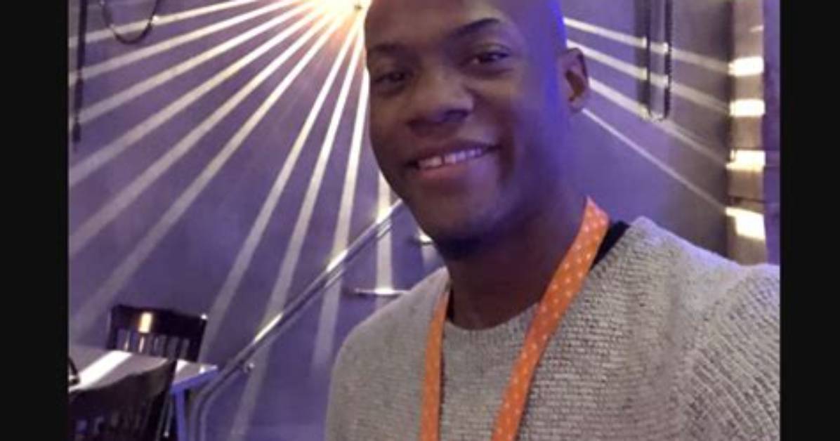 The Ultimate Guide to Kevin Boutte - Discover His Impact and Legacy