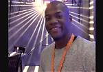 The Ultimate Guide to Kevin Boutte - Discover His Impact and Legacy