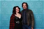The Ultimate Guide to Kimberly Coates' Husband