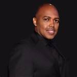 The Ultimate Guide to Lascelles Stephens: His Life and Work