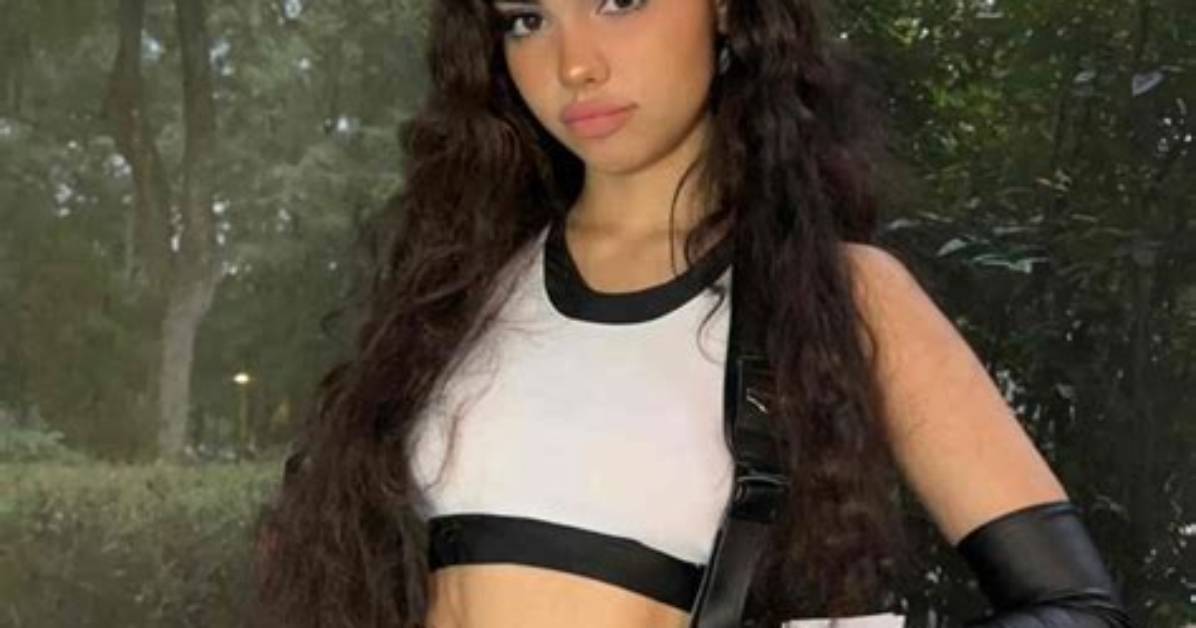 The Ultimate Guide to Layladeline's Onlyfans Leaks