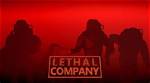 The Ultimate Guide to Lethal Company Platforms