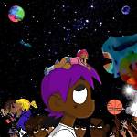 The Ultimate Guide to Lil Uzi Vert's Girlfriend: Jt