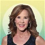 The Ultimate Guide to Linda Blair's Partners: Past and Present