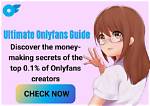 The Ultimate Guide to Little Waren Onlyfans Content