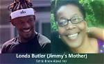 The Ultimate Guide to Londa Butler: Biography, Net Worth, and More