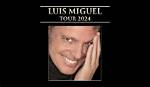 The Ultimate Guide to Luis Miguel's Siblings: Meet the Dynasty
