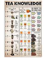 The Ultimate Guide to M1Lk. Tea: a Journey of Discovery and Indulgence