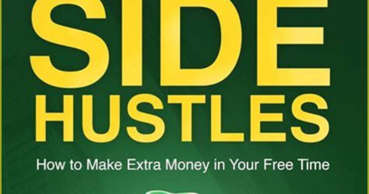 The Ultimate Guide to Madison Lazz: Tips, Tricks, and More