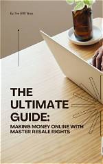 The Ultimate Guide to Making Money with Mellstory