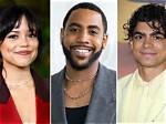 The Ultimate Guide to Male Actors in Their Late 20S