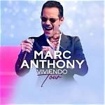 The Ultimate Guide to Marc Anthony's Life and Legacy