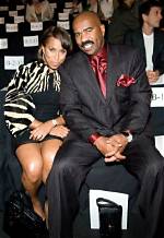 The Ultimate Guide to Marjorie Elaine Harvey: Television Personality and Social Media Star